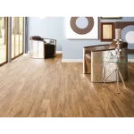 Kronospan Laminat 8155 12 mm V4 - Appalachian Hickory - Image 5
