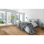 Kronospan Laminat 8155 12 mm V4 - Appalachian Hickory - Image 6
