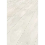 Kronospan Laminat 8630 8 mm V4 - Aspen Oak - Image 3