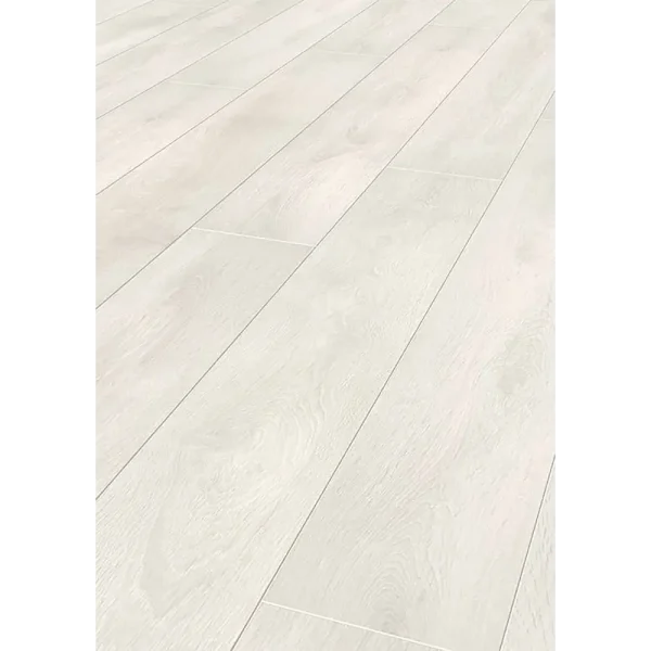 Kronospan Laminat 8630 8 mm V4 - Aspen Oak - Image 3