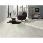 Kronospan Laminat 8630 8 mm V4 - Aspen Oak - Image 4