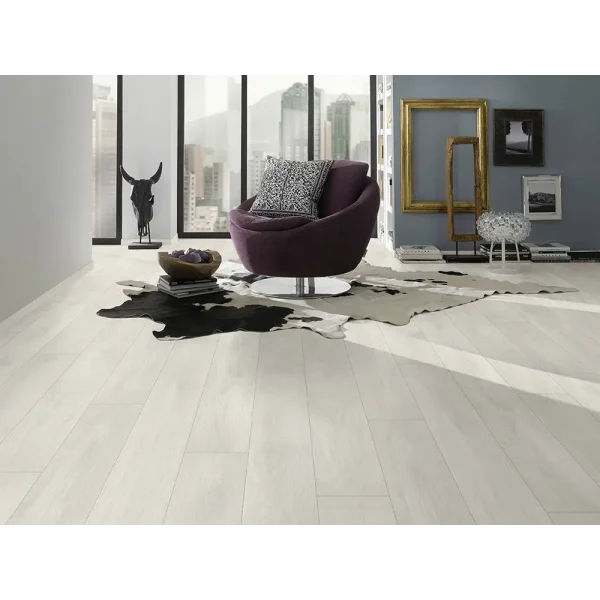 Kronospan Laminat 8630 8 mm V4 - Aspen Oak - Image 4