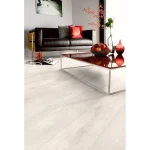 Kronospan Laminat 8630 8 mm V4 - Aspen Oak - Image 5