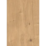 Kronospan Laminat 8837 8 mm V4 - New England Oak - Image 3