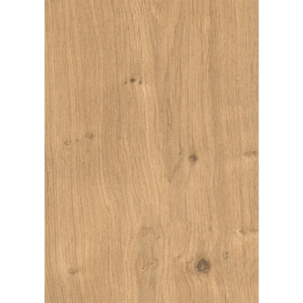 Kronospan Laminat 8837 8 mm V4 - New England Oak - Image 3
