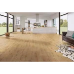 Kronospan Laminat 8837 8 mm V4 - New England Oak - Image 5