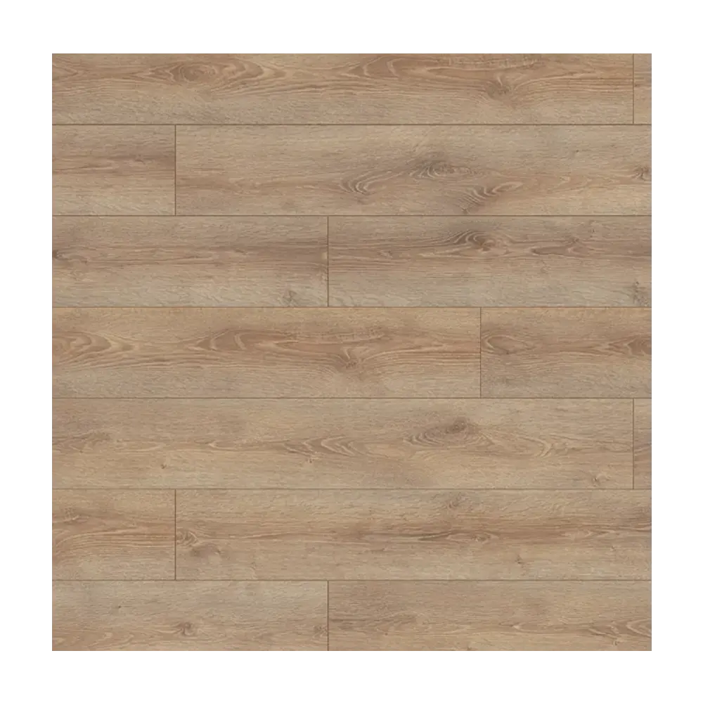 Kronospan Laminat K057 8 mm V4 - Clearwater Oak
