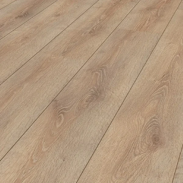 Kronospan Laminat K057 8 mm V4 - Clearwater Oak - Image 3