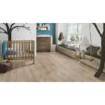Kronospan Laminat K057 8 mm V4 - Clearwater Oak - Image 5