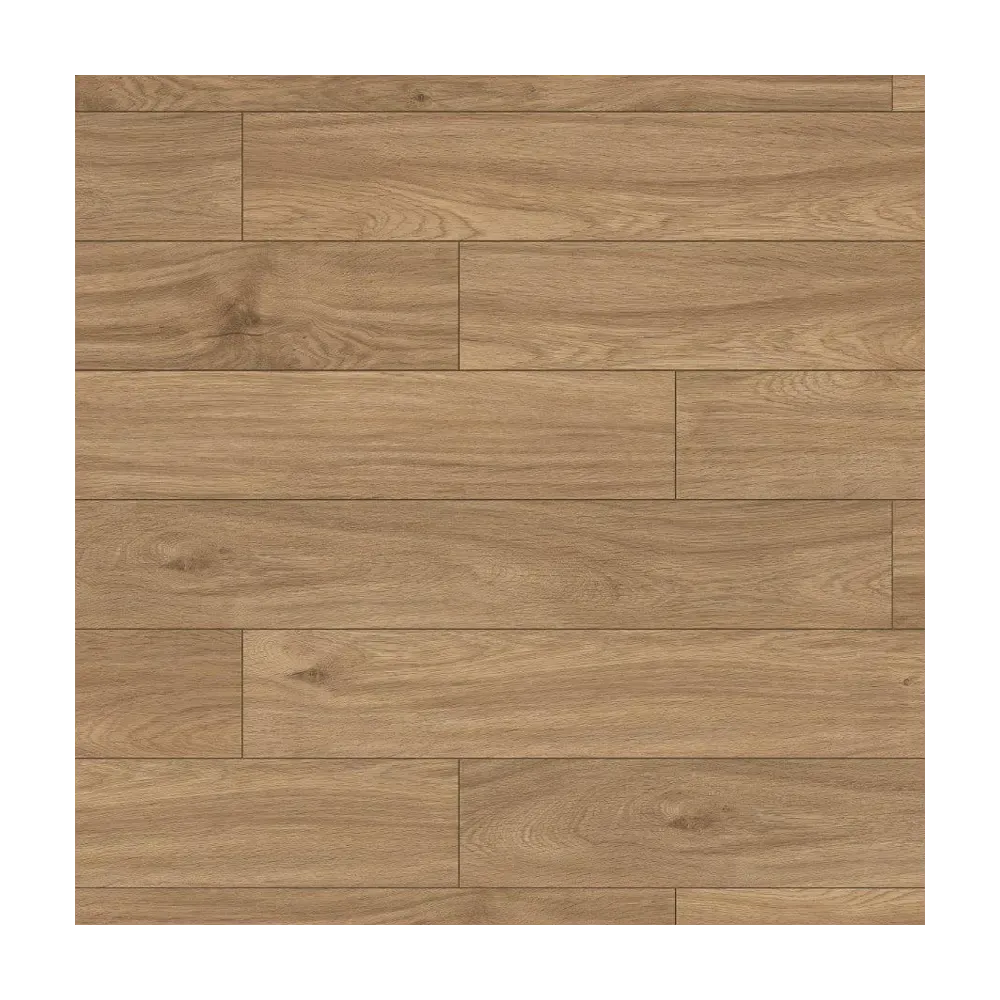 Kronospan Laminat K338 8 mm V4 - Credenza Oak