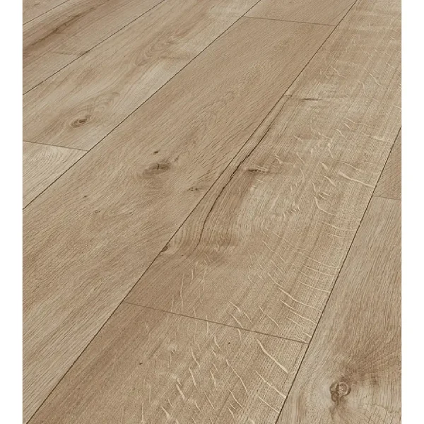 Kronospan Laminat K338 8 mm V4 - Credenza Oak - Image 3