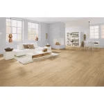 Kronospan Laminat K338 8 mm V4 - Credenza Oak - Image 5