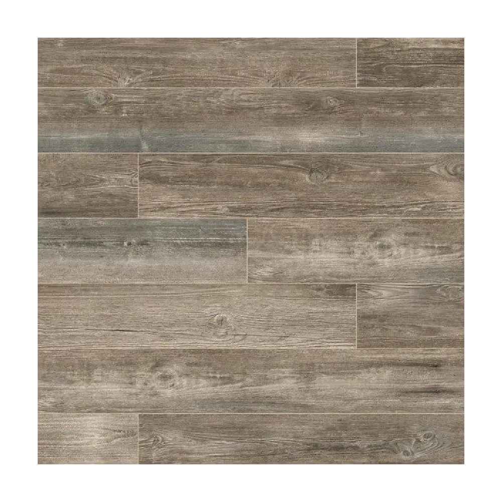 Kronospan Laminat K398 10 mm V4 - Rocky Road Pine