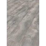 Kronospan Laminat K407 8 mm V4 - Ashenwood Oak - Image 3