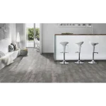 Kronospan Laminat K407 8 mm V4 - Ashenwood Oak - Image 4