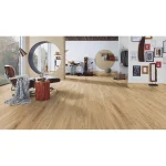 Kronospan Laminat K419 8 mm V4 - Armoury Oak - Image 3