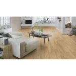 Kronospan Laminat K419 8 mm V4 - Armoury Oak - Image 4