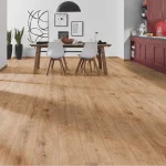 Kronospan Laminat K468 8 mm V4 - Gondola Oak - Image 4