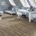 Kronospan Laminat K482 8 mm V4 - Twilight Sterling Oak - Image 3