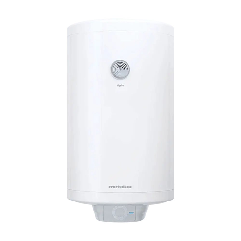 METALAC Električni bojler emajlirani Hydra EZV P80 80 L