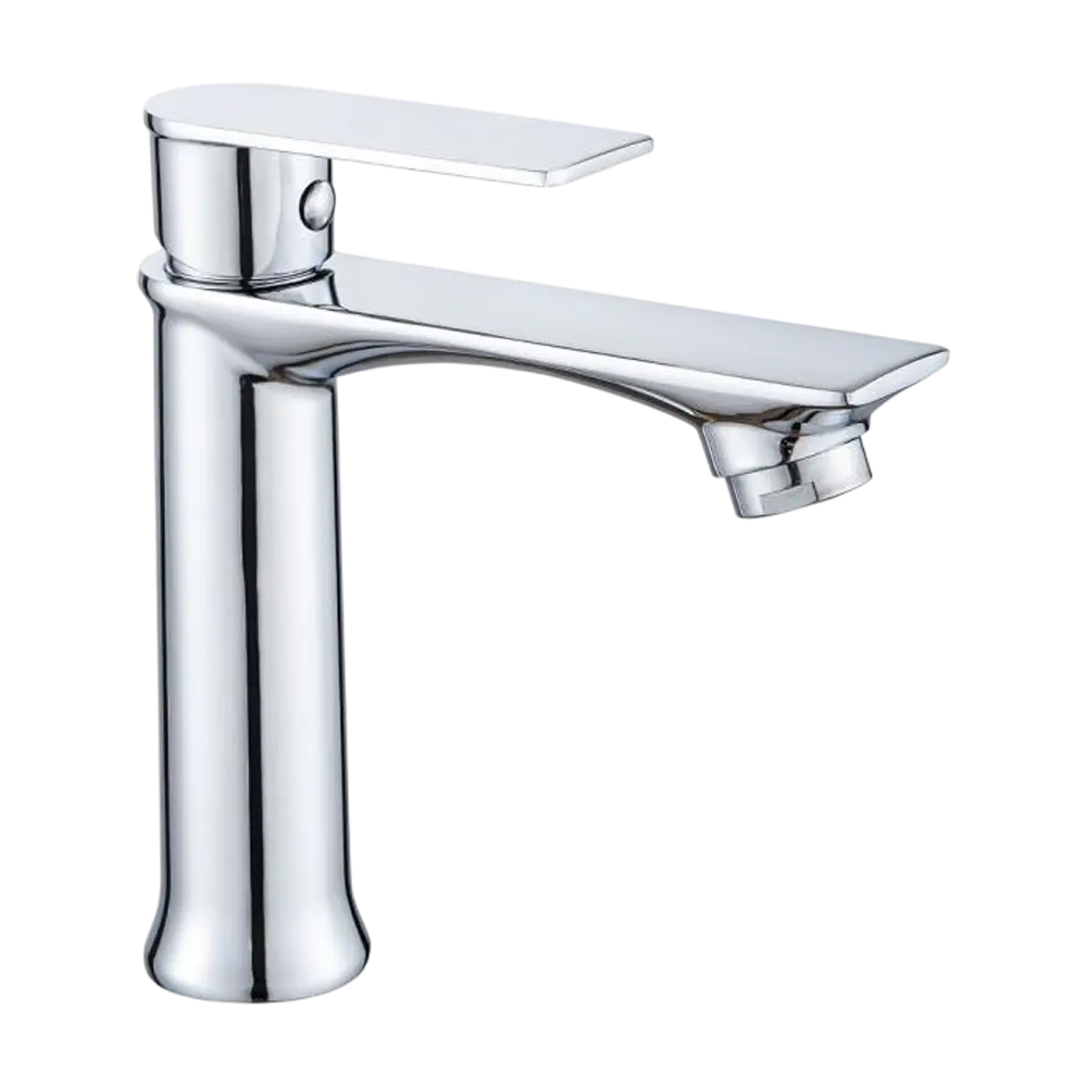 YLN1553 FIRMER Baterija - slavina za umivaonik YLN-1553 - Image 1