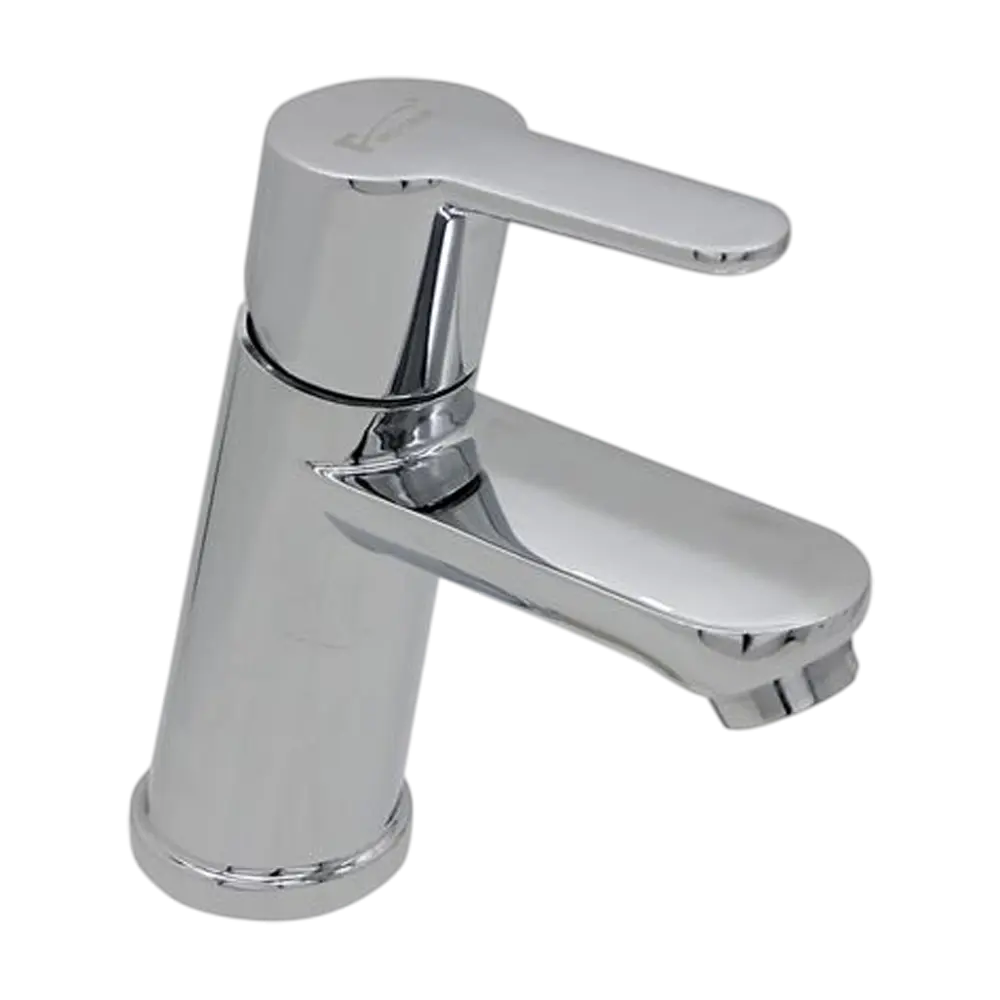 FIRMER Baterija - slavina za umivaonik YLN-2220