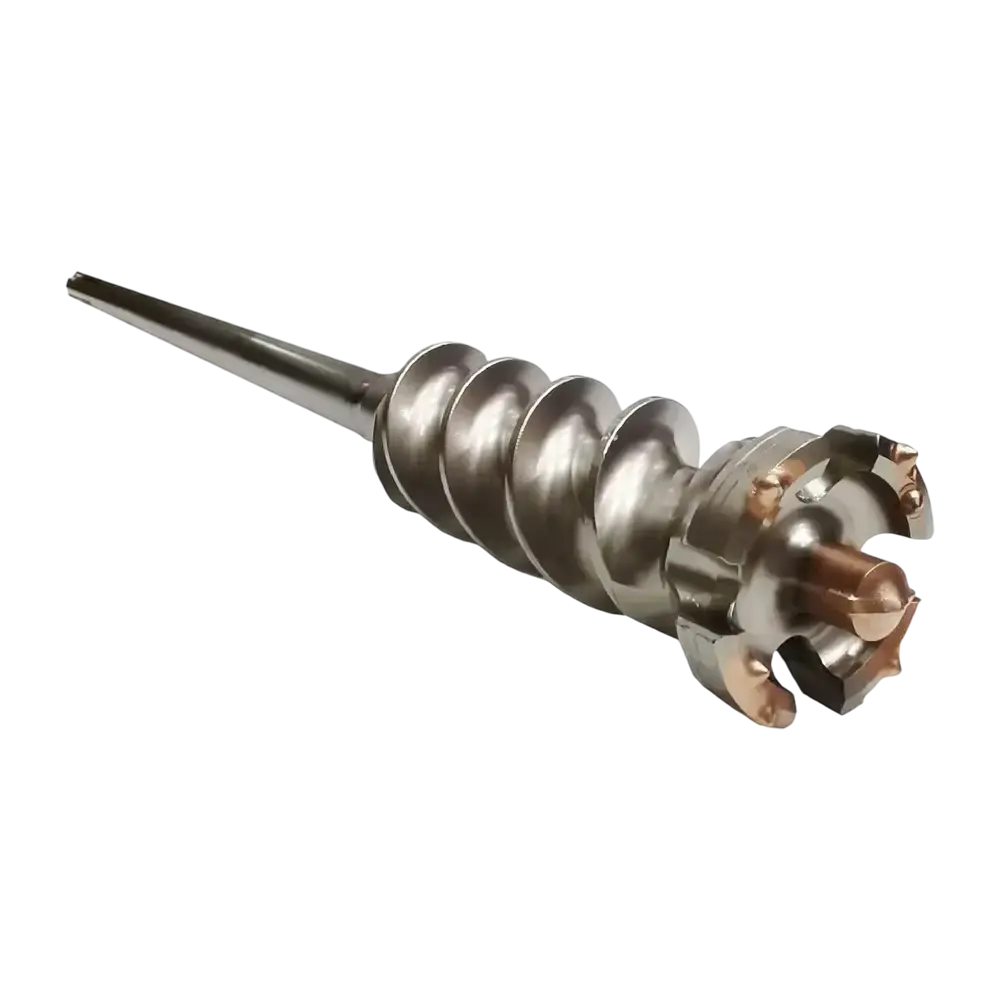 bosch-borer-za-klime-sds-max-1 BOSCH Borer - burgija za klime SDS Max BreakTrough PRO - 55x600 mm - Image 1