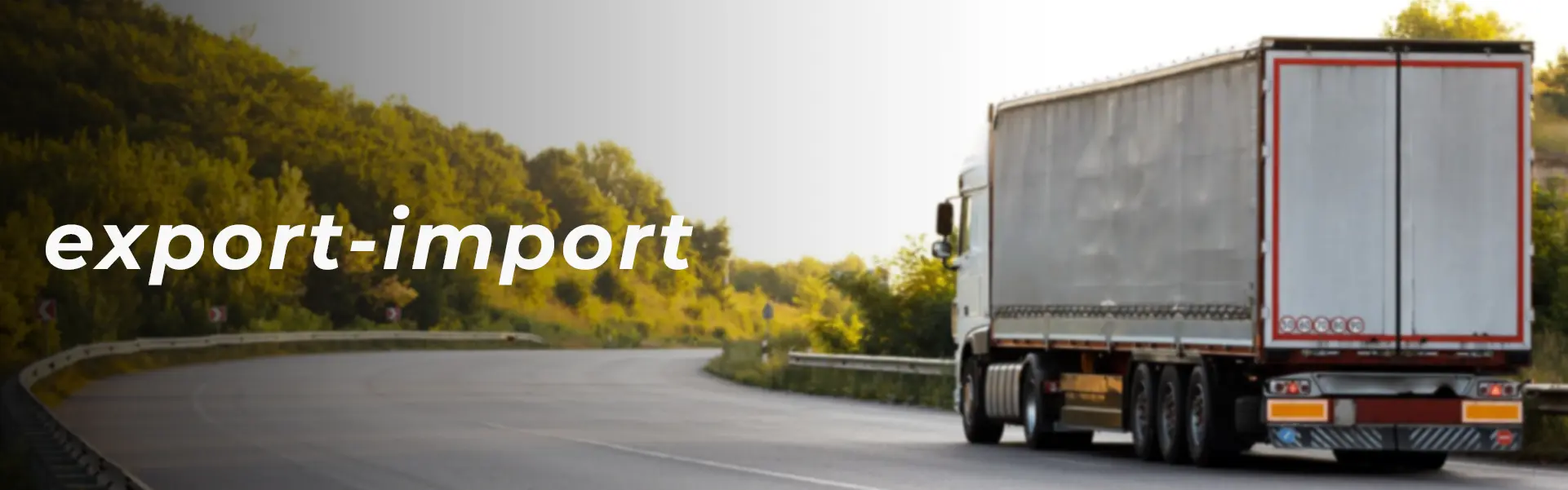 3-export-import-desk