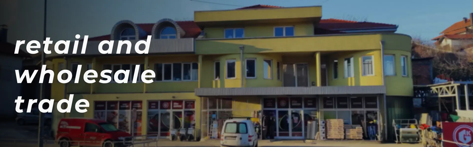 4-retail-wholesale-desk