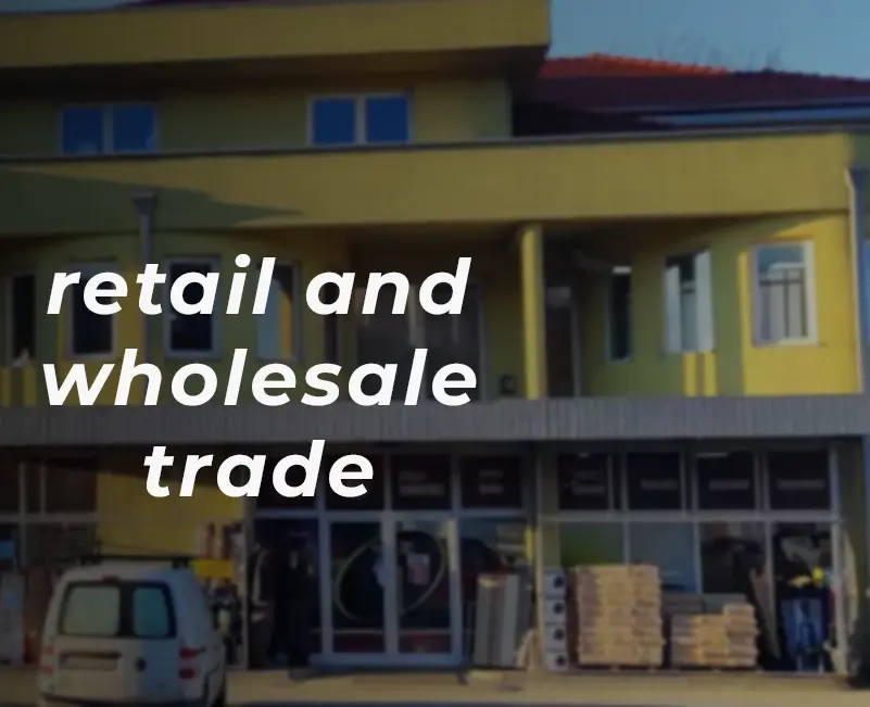 4-retail-wholesale-mob