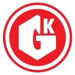 GK