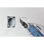 BOSCH Starlock AIZ 20 AB oštrica za multi-alate 20 x 30 mm - Image 4