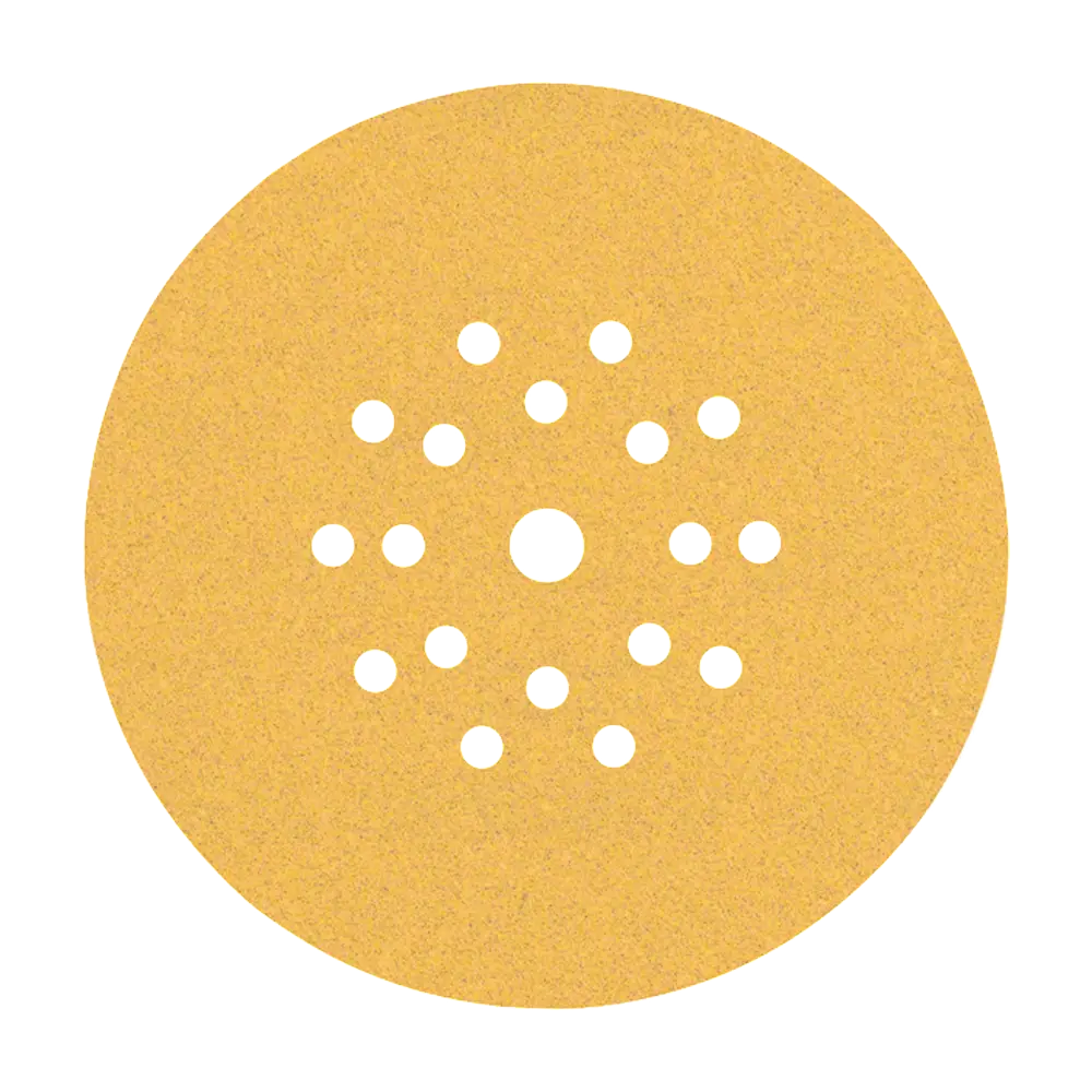 BOSCH Brusni papir - čičak za žirafu C470 - 225 mm (40 - 220 GR) - Expert