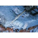 BOSCH Šiljasto dlijeto za štemanje SDS-Max 4C - 25 x 400 mm - PRO - Image 5