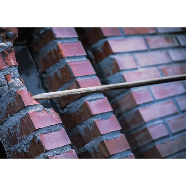 BOSCH Šiljasto dlijeto za štemanje SDS-Max 4C - 25 x 400 mm - PRO - Image 7