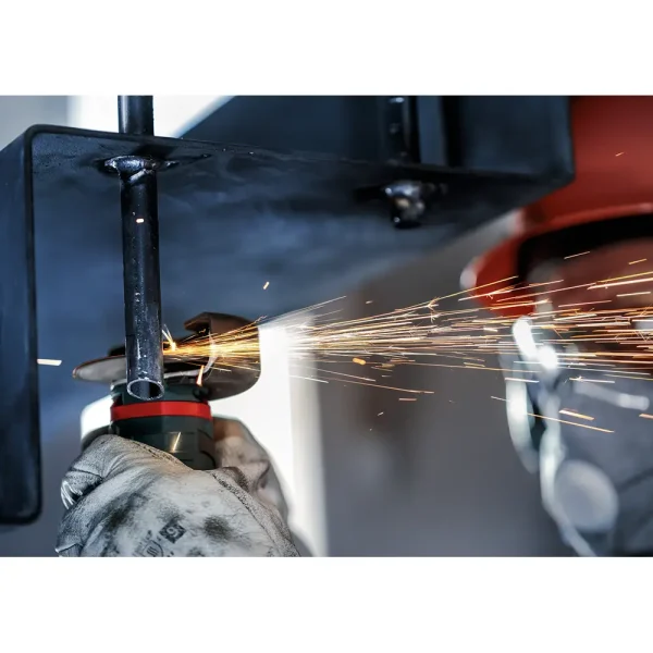 BOSCH Rezna ploča za metal S&S and Metal - 76 x 1.0 x 10 mm - PRO - Image 3