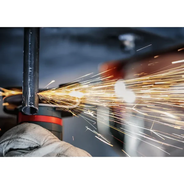 BOSCH Rezna ploča za metal S&S and Metal - 76 x 1.0 x 10 mm - PRO - Image 4