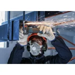 BOSCH Rezna ploča za metal S&S and Metal - 76 x 1.0 x 10 mm - PRO - Image 7