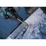 BOSCH Šiljasto dlijeto za štemanje SDS+ 4C - 250 mm - PRO - Image 4