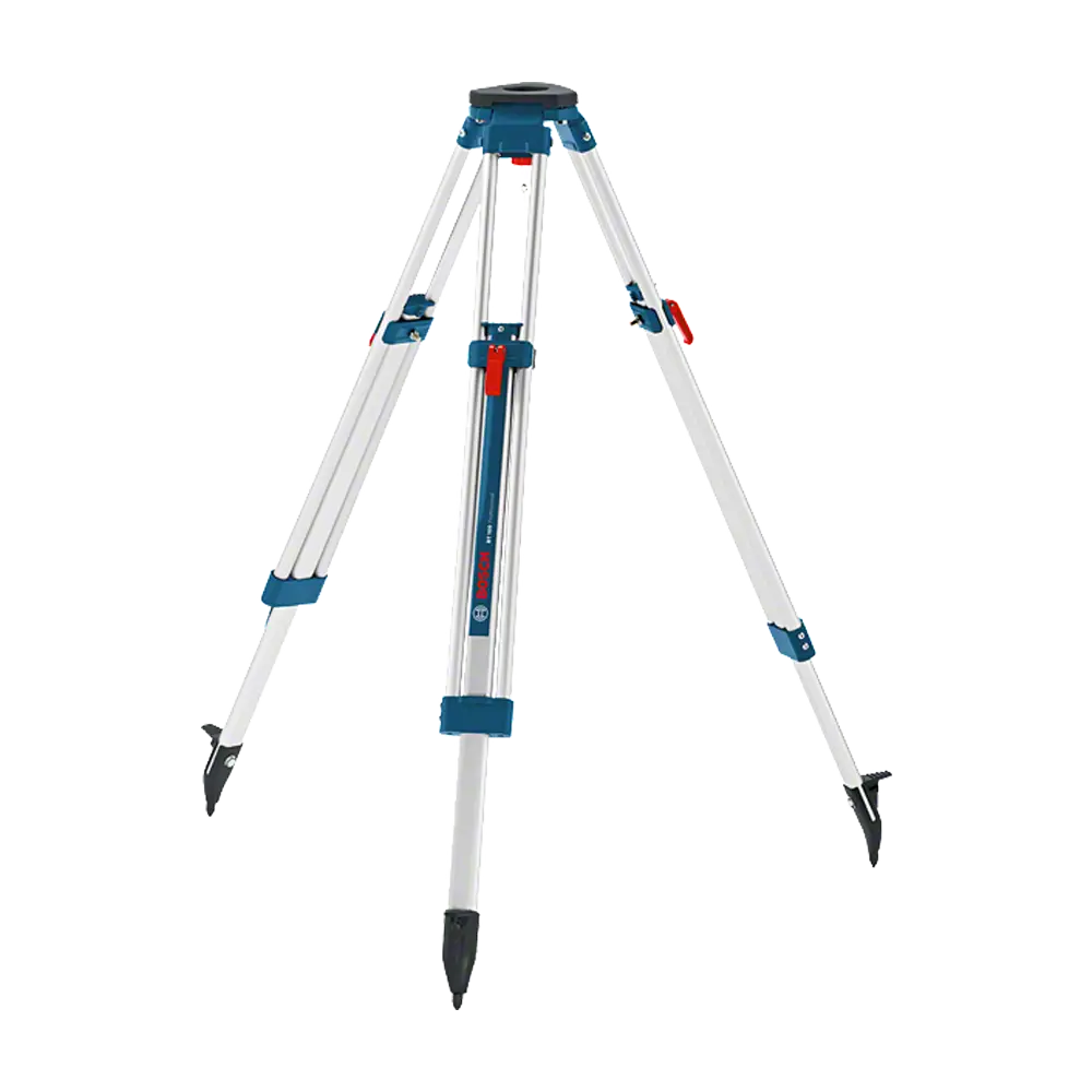 BOSCH Tronožac - građevinski stativ za lasere i nivelire BT 160 Professional