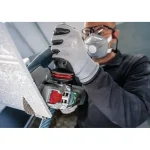 BOSCH Dijamantna rezna ploča za razne materijale X-LOCK - Multi Material - 115 x 2.0 x 22.23 mm - PRO - Image 4