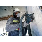 BOSCH Dijamantna rezna ploča za razne materijale X-LOCK - Multi Material - 115 x 2.0 x 22.23 mm - PRO - Image 6