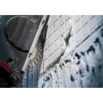 BOSCH Dijamantna rezna ploča za razne materijale X-LOCK - Multi Material - 115 x 2.0 x 22.23 mm - PRO - Image 7