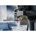 BOSCH Dijamantna rezna ploča za razne materijale X-LOCK - Multi Material - 115 x 2.0 x 22.23 mm - PRO - Image 8