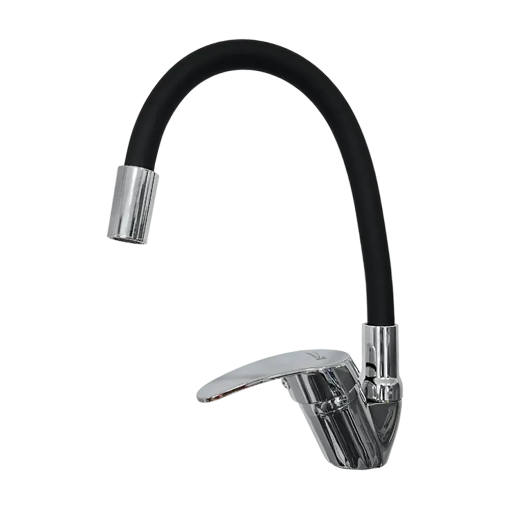 FIRMER Baterija - slavina za sudoper YLN-18572-2H