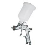 IWATA Pištolj za lakiranje - šprica za farbanje W400 BellAria 1.3 - Image 3