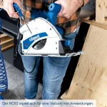 SCHEPPACH Kompresor za vazduh HC63 50 L - Image 6