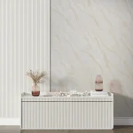 UV Marble zidni panel - Ivory Cream - 122 x 280 x 0.3 cm - Image 10