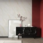 UV Marble zidni panel - Ivory Cream - 122 x 280 x 0.3 cm - Image 12