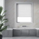 UV Marble zidni panel - Ivory Cream - 122 x 280 x 0.3 cm - Image 4